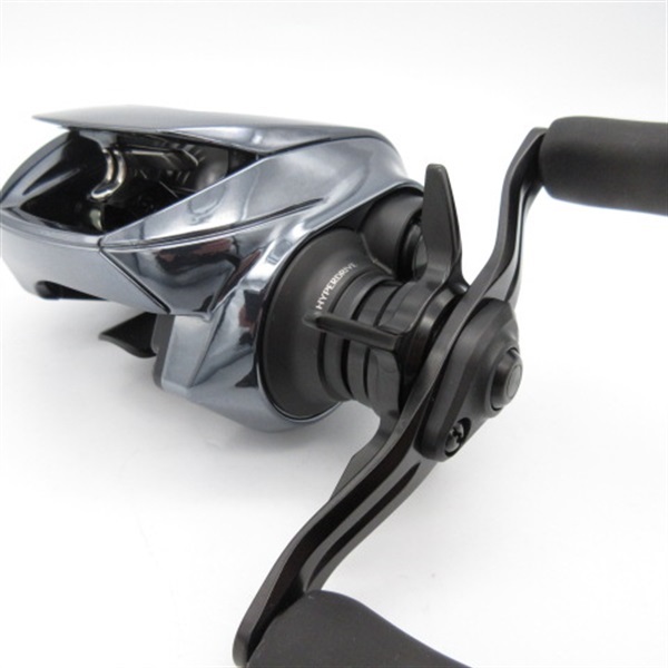 ２５ＩＭＺ１００ＸＨＬーＣ